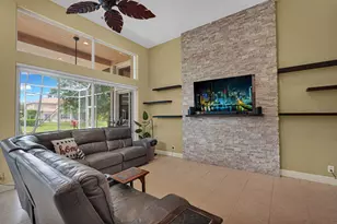 12461 NW 63rd St, Coral Springs, FL 33076 - Photo 8