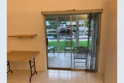 934 SE 9th Avenue #1, Pompano Beach, FL 33060 - Photo 8
