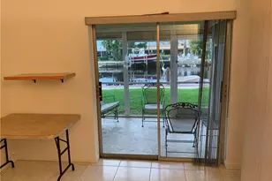 934 SE 9th Ave, Pompano Beach, FL 33060 - Photo 8