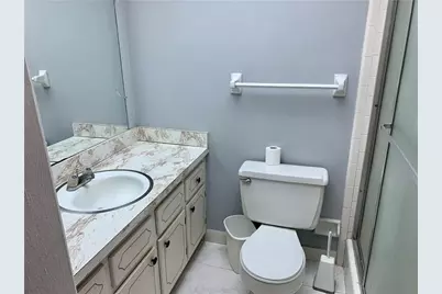 934 SE 9th Avenue #1, Pompano Beach, FL 33060 - Photo 16
