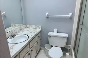 934 SE 9th Ave, Pompano Beach, FL 33060 - Photo 16