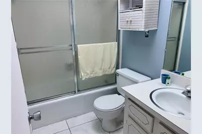 934 SE 9th Avenue #1, Pompano Beach, FL 33060 - Photo 18