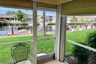934 SE 9th Ave, Pompano Beach, FL 33060 - Photo 20