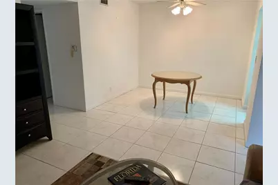 934 SE 9th Avenue #1, Pompano Beach, FL 33060 - Photo 14