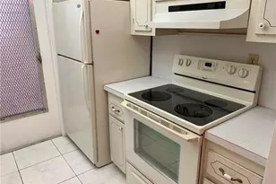 934 SE 9th Ave, Pompano Beach, FL 33060 - Photo 10