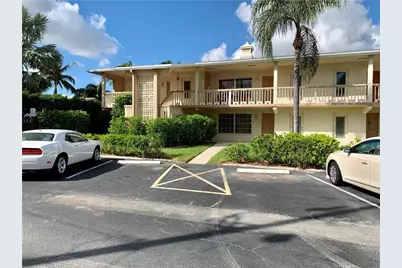934 SE 9th Avenue #1, Pompano Beach, FL 33060 - Photo 2