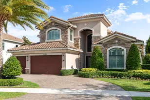 10280 S Barnsley Dr, Parkland, FL 33076 - Photo 84