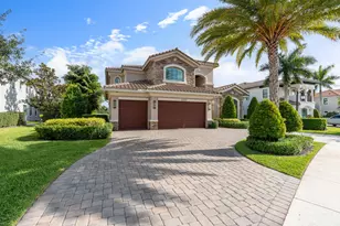 10280 S Barnsley Dr, Parkland, FL 33076 - Photo 90