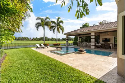 10280 S Barnsley Drive, Parkland, FL 33076 - Photo 18