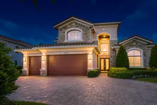 10280 S Barnsley Dr, Parkland, FL 33076 - Photo 38