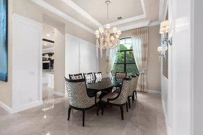 10280 S Barnsley Drive, Parkland, FL 33076 - Photo 46