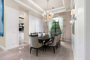 10280 S Barnsley Dr, Parkland, FL 33076 - Photo 46