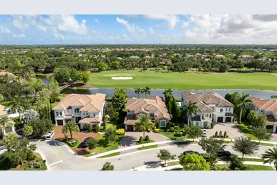 10280 S Barnsley Drive, Parkland, FL 33076 - Photo 36