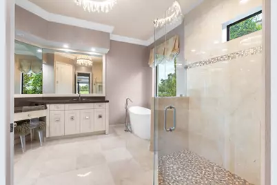 10280 S Barnsley Drive, Parkland, FL 33076 - Photo 64