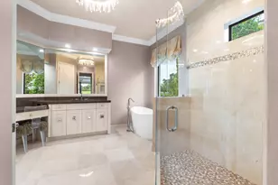 10280 S Barnsley Dr, Parkland, FL 33076 - Photo 64