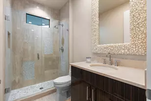 10280 S Barnsley Dr, Parkland, FL 33076 - Photo 54