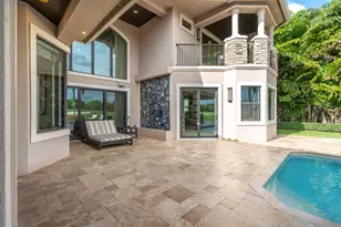 10280 S Barnsley Dr, Parkland, FL 33076 - Photo 18