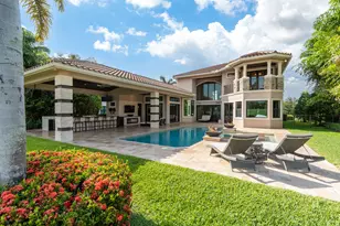 10280 S Barnsley Dr, Parkland, FL 33076 - Photo 84