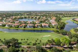 10280 S Barnsley Dr, Parkland, FL 33076 - Photo 26