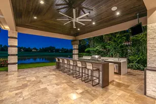 10280 S Barnsley Dr, Parkland, FL 33076 - Photo 10
