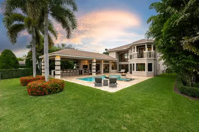 10280 S Barnsley Drive, Parkland, FL 33076 - Photo 22