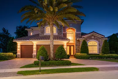 10280 S Barnsley Drive, Parkland, FL 33076 - Photo 34