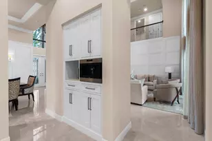 10280 S Barnsley Dr, Parkland, FL 33076 - Photo 76