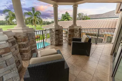 10280 S Barnsley Drive, Parkland, FL 33076 - Photo 42