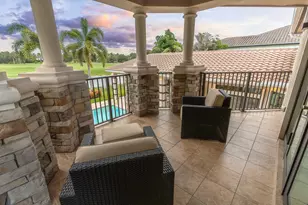 10280 S Barnsley Dr, Parkland, FL 33076 - Photo 42