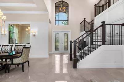 10280 S Barnsley Drive, Parkland, FL 33076 - Photo 56