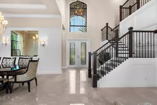 10280 S Barnsley Dr, Parkland, FL 33076 - Photo 56