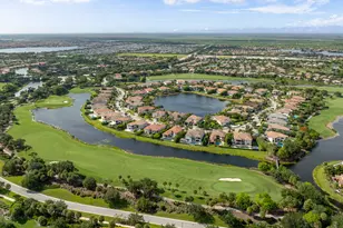 10280 S Barnsley Dr, Parkland, FL 33076 - Photo 94