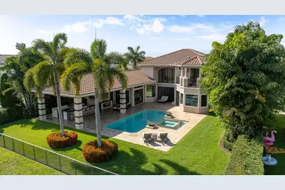 10280 S Barnsley Drive, Parkland, FL 33076 - Photo 24