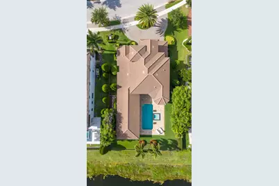 10280 S Barnsley Drive, Parkland, FL 33076 - Photo 96