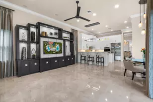10280 S Barnsley Dr, Parkland, FL 33076 - Photo 40