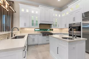 10280 S Barnsley Dr, Parkland, FL 33076 - Photo 58