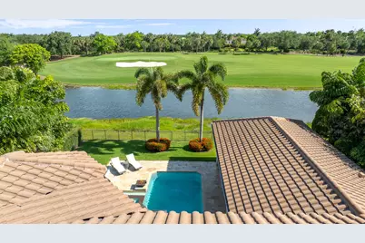 10280 S Barnsley Drive, Parkland, FL 33076 - Photo 24
