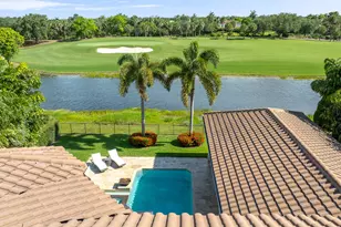 10280 S Barnsley Dr, Parkland, FL 33076 - Photo 24
