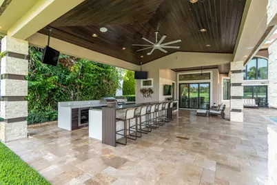 10280 S Barnsley Drive, Parkland, FL 33076 - Photo 14