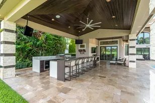 10280 S Barnsley Dr, Parkland, FL 33076 - Photo 14