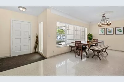 1348 SW 4th Street, Boca Raton, FL 33486 - Photo 8