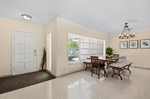 1348 SW 4th St, Boca Raton, FL 33486 - Photo 8