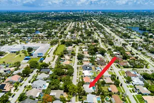 1348 SW 4th St, Boca Raton, FL 33486 - Photo 34