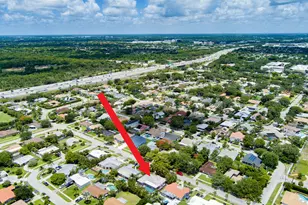 1348 SW 4th St, Boca Raton, FL 33486 - Photo 38