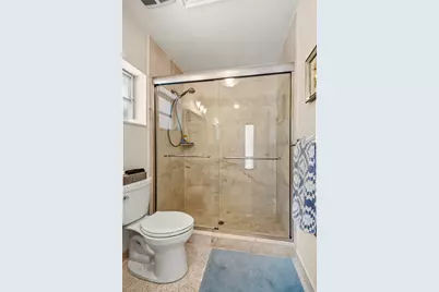 1348 SW 4th Street, Boca Raton, FL 33486 - Photo 18