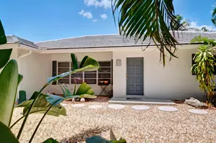 1348 SW 4th St, Boca Raton, FL 33486 - Photo 2
