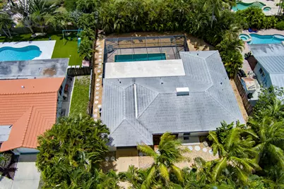 1348 SW 4th Street, Boca Raton, FL 33486 - Photo 40