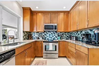 1348 SW 4th Street, Boca Raton, FL 33486 - Photo 10