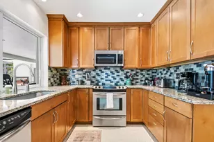 1348 SW 4th St, Boca Raton, FL 33486 - Photo 10