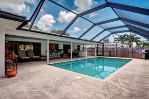 1348 SW 4th St, Boca Raton, FL 33486 - Photo 26